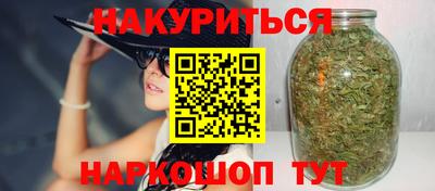 твердый Апрелевка