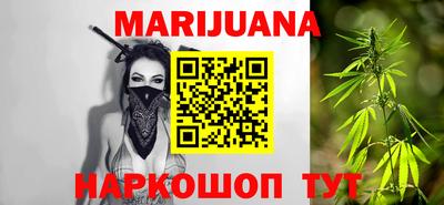 твердый Апрелевка