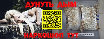 бошки Дубна