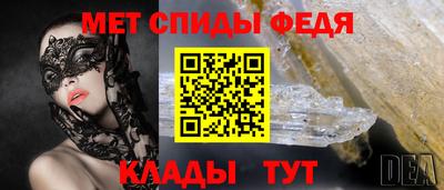 дурь Аргун